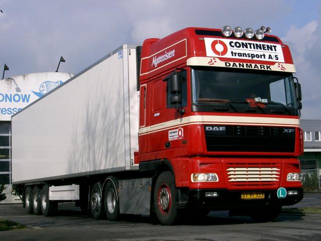 DAF-XF-KUEKOSZ-Continent-Szy-140304-3-DK.jpg - Trucker Jack