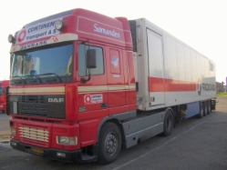 DAF-95-XF-430-Continent-Stober-281204-01