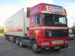 DAF-95-XF-430-Continent-Stober-281204-02