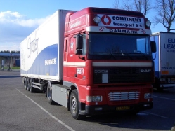 DAF-95-XF-Continent-Stober-010403-2