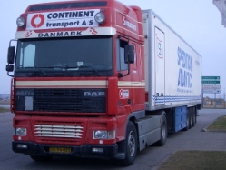 DAF-95-XF-Continent-Stober-110304-1