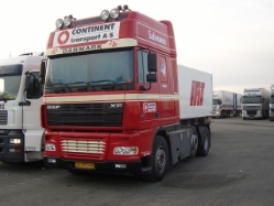 DAF-XF-95480-Continent-Stober-110304-1