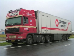 DAF-XF-Continent-Hensing-121204-1