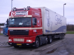 DAF-XF-Continent-Stober-010403-1