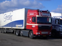 DAF-XF-Continent-Stober-010403-2
