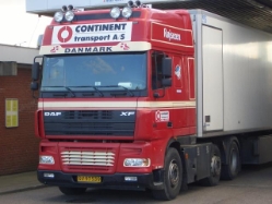 DAF-XF-Continent-Stober-010403-4