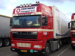 DAF-XF-Continent-Stober-010403-6