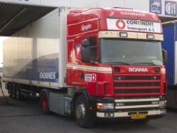 Scania-124-L-420-Continent-Stober-110304-1