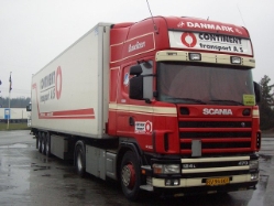 Scania-124-L-470-Continent-Stober-170304-1