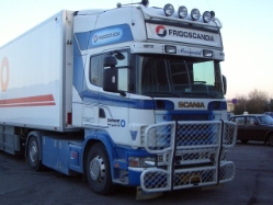 Scania-144--L-460-Continent-Stober-110304-1