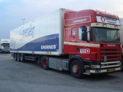 Scania-144-L-460-Continent-Stober-010403-1