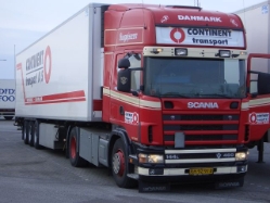 Scania-144-L-480-Continent-Stober-110304-1