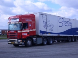 Scania-164-L-480-Continent-Stober-010403-1