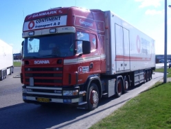 Scania-164-L-480-Continent-Stober-010403-2