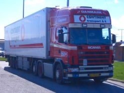 Scania-164-L-480-Continent-Stober-010403-3