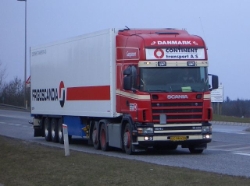 Scania-164-L-480-Continent-Stober-110304-1