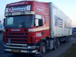 Scania-164-L-480-Continent-Stober-110304-2