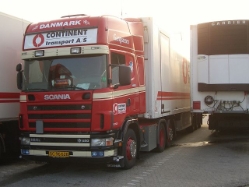 Scania-164-L-480-Continent-Stober-281204-01