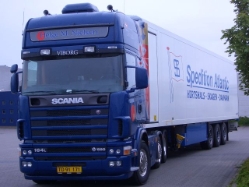 Scania-164-L-580-Nielsen-Atlantic-Stober-281204-01