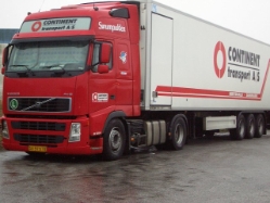 Volvo-FH12-Continent-Stober-170304-1