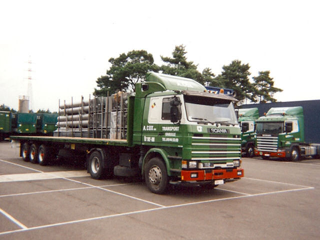 Scania-112-Cox-Habraken-041206-01.jpg