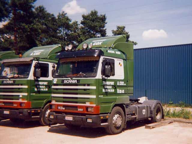 Scania-113-M-360-Cox-Habraken-041206-01.jpg