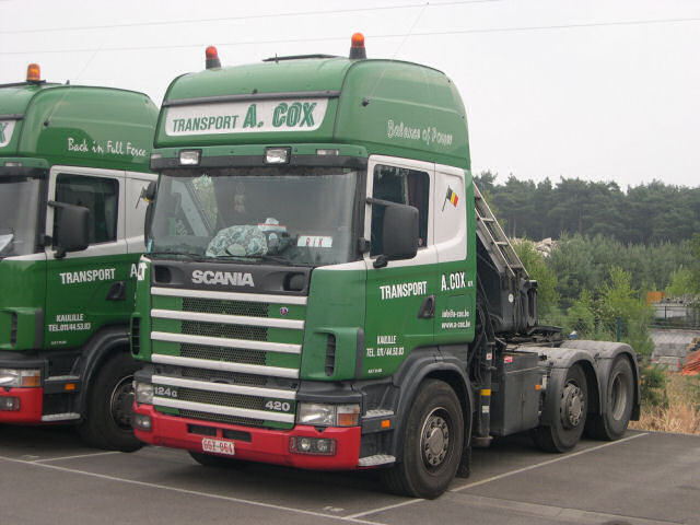 Scania-124-G-420-Cox-Habraken-041206-01.jpg