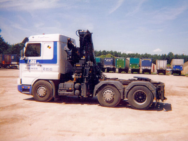 Scania-3er-Cox-Habraken-041206-01.jpg