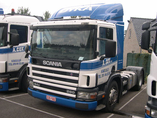 Scania-94-D-280-H-Cox-Habraken-041206-01.jpg