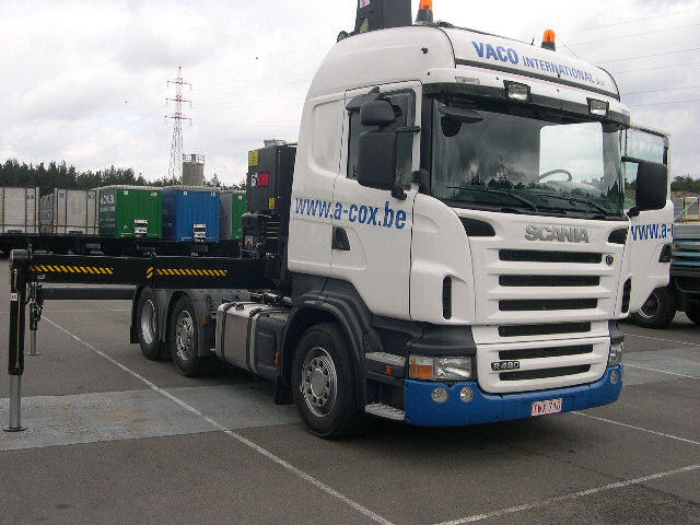 Scania-R-420-Cox-Habraken-041206-02.jpg
