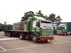 Scania-112-Cox-Habraken-041206-01