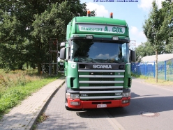 Scania-114-L-380-Cox-140708-03