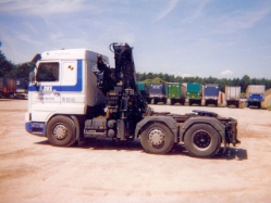 Scania-3er-Cox-Habraken-041206-01