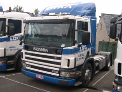 Scania-94-D-280-H-Cox-Habraken-041206-01