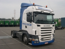 Scania-R-420-Cox-Habraken-041206-01