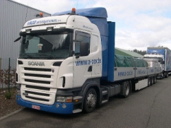 Scania-R-420-Cox-Habraken-041206-04