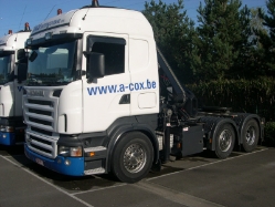 Scania-R-420-Cox-Habraken-311207-03