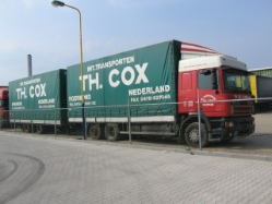 DAF-95400-Cox-Bocken-250705-01-NL