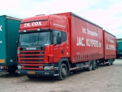 Scania-114-L-380-Cox-Levels-030805-02