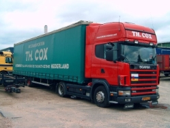 Scania-114-L-380-Cox-Levels-030805-03
