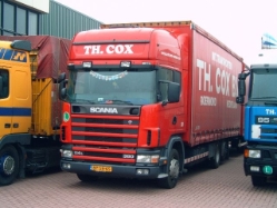 Scania-114-L-380-Cox-Levels-140505-02