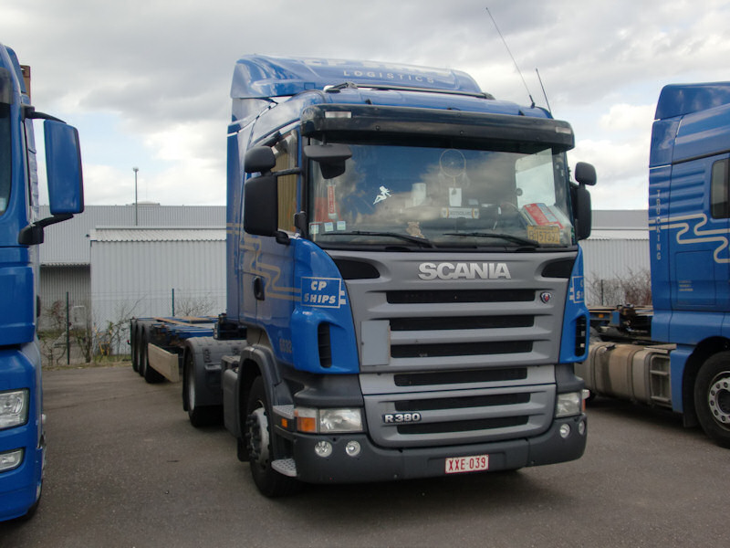 Scania-R-380-CP-Ships-DS-260610-02.jpg - Trucker Jack