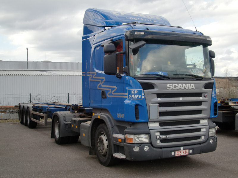 Scania-R-380-CP-Ships-DS-260610-03.jpg - Trucker Jack