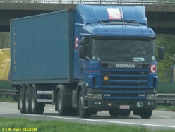 Scania-114-L-340-C-Truck-240404-1-B
