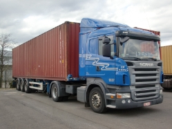 Scania-R-380-CP-Ships-DS-260610-01
