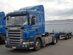 Scania-R-380-CP-Ships-DS-260610-04