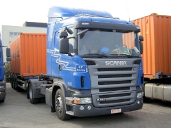Scania-R-380-CP-Ships-Szy-141708-01