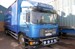 CRE-Transport-Fitjer-100110-017