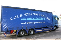 CRE-Transport-Fitjer-100110-039