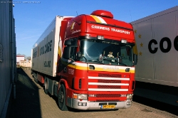 Scania-114-L-380-BN-DR-66-Cremers-090208-01